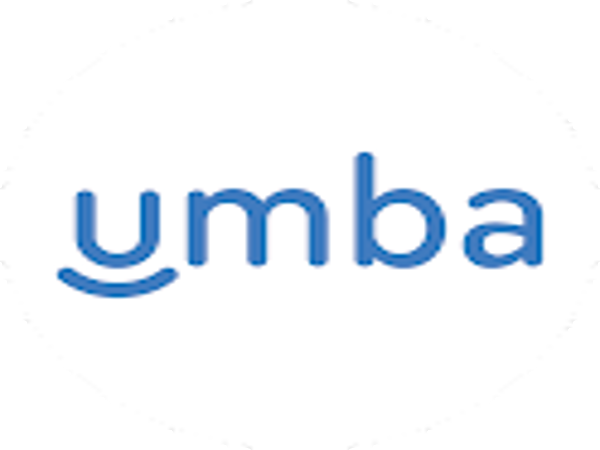 Umba - Loan Shark Review